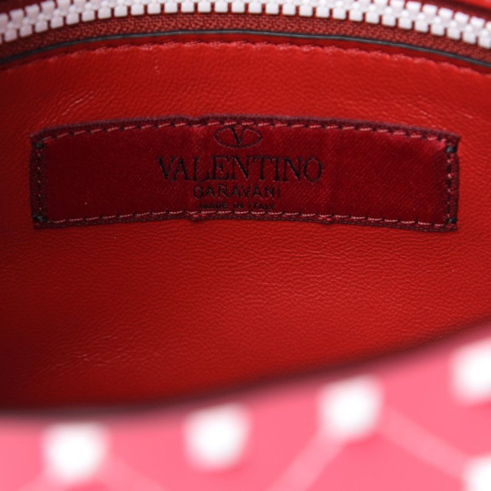 VALENTINO Rockstud Spike Bag - Picture 5 of 7
